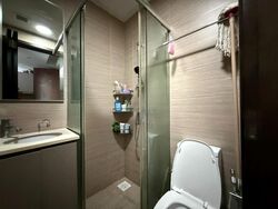 Guillemard Suites (D14), Apartment #495803921